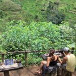 Mt. Batur Trekking With Hot Spring & Guide - The Verdict: Is It Worth It?