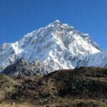Mt Everest Panoramic View Very Short Trek from Lukla - Detailed Breakdown of the Itinerary