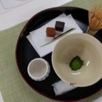 Mt Fuji 5th Station Kawaguchiko Gotemba Outlet mall Tour | Tokyo - Practical Details & Tips