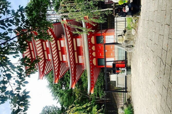 Mt Fuji and Lake Kawaguchi Day Trip with English Speaking Driver - Final Thoughts: Who’s This Tour Best For?