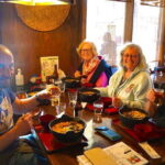 Mt. Fuji and Lake Kawaguchiko 1 Day Private Car Tour - The Sum Up
