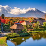 Mt. Fuji & Hakone Fully customizable Day Tour With English Driver - Who Is This Tour Best For?