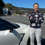 Mt. Fuji Mountain Driving Tour In A Luxury Sports Car - An In-Depth Look at the Experience