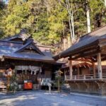 Mt. Fuji one day Private tour from tokyo with English guider - Whats Included and Whats Not