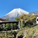 Mt Fuji Private Tour with English Speaking Driver - An In-Depth Look at the Mt. Fuji Private Tour
