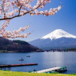 Mt. Fuji Tours to Lake Kawaguchi and Yamanaka Onsen English Guide - Authentic Experiences from Fellow Travelers