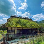 Mt. Fuji with English and Spanish speaking driver - Who Would Love This Tour?
