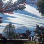 Mt Fuji with Kawaguchiko Lake Day Tour - What’s Included and What’s Not
