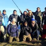 Mt Pulag Private Tour Night travel from Manila ( Max 6 Travelers Only) - Final Thoughts