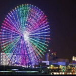 Mt. Rokko View, Kitano Ijinkan and Arima Onsen Tour - Who Is This Tour Best For?