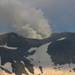 Mt. Tokachi Private Trekking Tour with Spectacular mountain view - Frequently Asked Questions