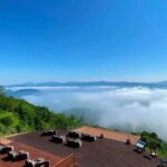 Mt. Usu Ropeway & Toyako Observatory ticket | Hokkaido - Comprehensive Review: Exploring Hokkaido’s Volcanic Landscape