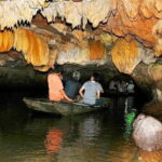 Mua Cave, Local family and Thien Ha Cave Private Ninh Binh Tour - Final Thoughts