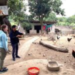 Mua Cave Tam Coc Hoa Lu Private Tour (Boat, Cycle, Local Family) - Who Would Love This Tour?