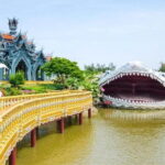Muang Boran : Ancient City of Samut Prakan Tour from Bangkok - Final Thoughts