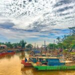 Muar : The Royal Town of Johor Private Day Tour from Kuala Lumpur - Transport, Timing, and Overall Value