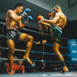 Muay Thai Fight Night Ticket at Samui International Stadium - The Practicalities: What You Should Know