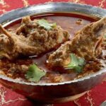 Mughlai Dining Experience at Karim's-a Famous Historical Restaurant for Foodies - Dining Atmosphere and Experience