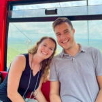 Mui Ne/Phan Thiet: Ta Cu Mountain with Cable Car & Lying Buddha - Final Thoughts: Who Will Love This Tour?