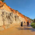 Mui Ne Sunset 1 Day Tour from Ho Chi Minh City - Wrapping Up the Day: Return Journey to Ho Chi Minh City