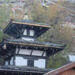 Muktinath Tour by Road - Comfort, Logistics, and Practical Tips