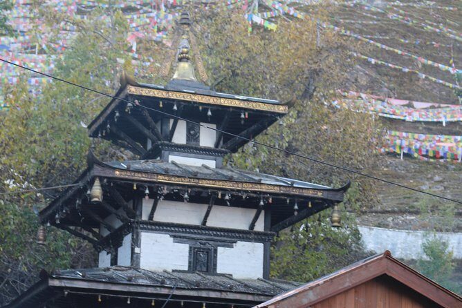 Muktinath Tour by Road - Comfort, Logistics, and Practical Tips