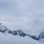 Muldai Hill Private Guided Trek - Why This Trek Is a Great Choice