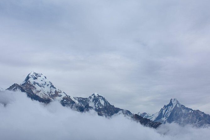 Muldai Hill Private Guided Trek - Why This Trek Is a Great Choice