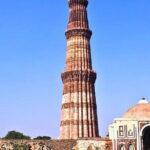 Multi- Day Delhi Tour - Who Is This Tour For?