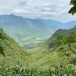 Multi Day Ha Giang VIP Adventure Tour - FAQ