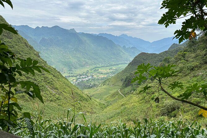 Multi Day Ha Giang VIP Adventure Tour - FAQ