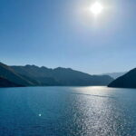Multi Day Tour in Mountains of Tajikistan - Practical Insights and Value