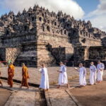 Multi Day Tour Jogjakarta Explorer and Heritage - Practical Insights and Value