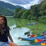 Multi Day Tour to Bandipur and Pokhara #visitnepal2020 - What’s Valuable About This Tour?