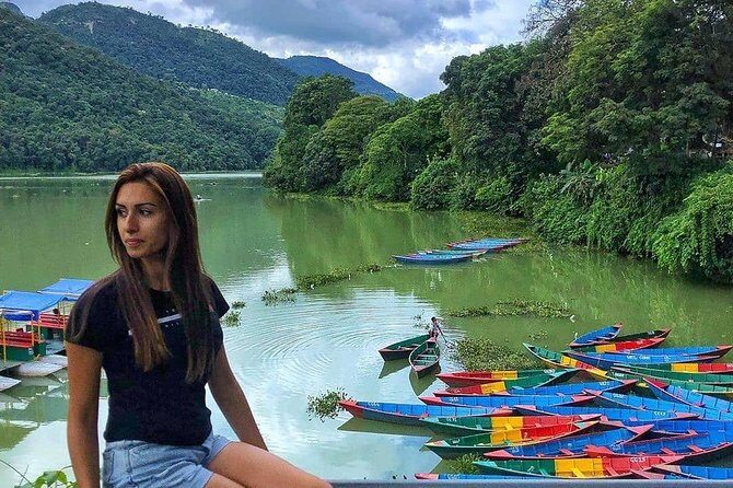 Multi Day Tour to Bandipur and Pokhara #visitnepal2020 - What’s Valuable About This Tour?