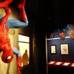 Multiverse Museum - Final Thoughts