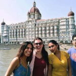 Mumbai 6hr Private Walking Tour with Certified Guide - Authentic Experiences and Hidden Gems