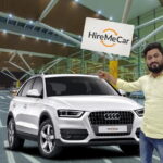 Mumbai Airport Transfer to and from Hotel - The Booking Process and Practical Details
