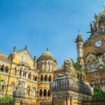Mumbai Airport Transfers : Mumbai City to Mumbai Airport BOM in Business Car - An in-depth look at the Mumbai Airport Transfer Experience