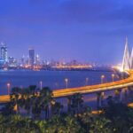 Mumbai, Ajanta & Ellora Caves Tour - Who Would Love This Tour?