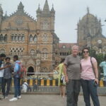 Mumbai, Ajanta, Ellora & Golden Triangle - Final Thoughts