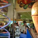 Mumbai City Tour for Kids in Private Vehicle - The Itinerary: A Balanced Mix of Fun and Education