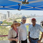 Mumbai Cruise Shore Excursion - (Private Primium Tours) - Why This Tour Is a Great Choice