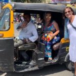 Mumbai Food Tasting Tour - Practical Details and What to Expect