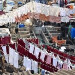 Mumbai Full day sightseeing & Dharavi Slum - Authenticity & Respectful Engagement