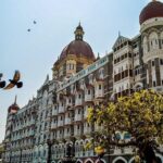 Mumbai Full Day Sightseeing in a Private Car - In-Depth Look at the Mumbai Full Day Sightseeing Tour