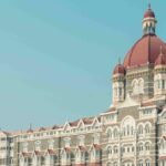Mumbai Full Day Sightseeing Tour - The Logistics and Overall Value