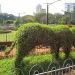 Mumbai Half Day City Tour - Who Is This Tour Best Suited For?