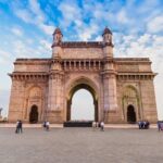 Mumbai: Half day guided city tour with a local - Final Thoughts