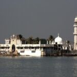 Mumbai Half Day Guided Tour in a Private Car - The Sum Up